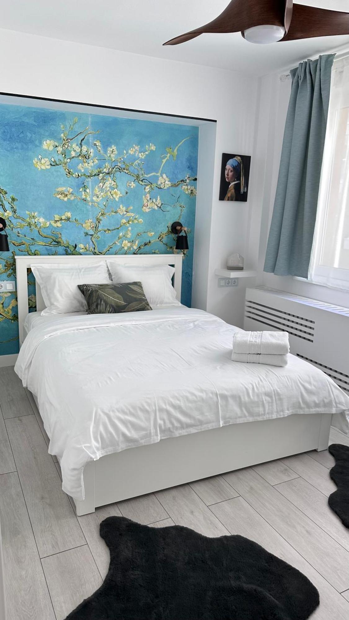 2Rooms Apartment Calea Victoriei - Atheneum Bucureşti Exterior foto