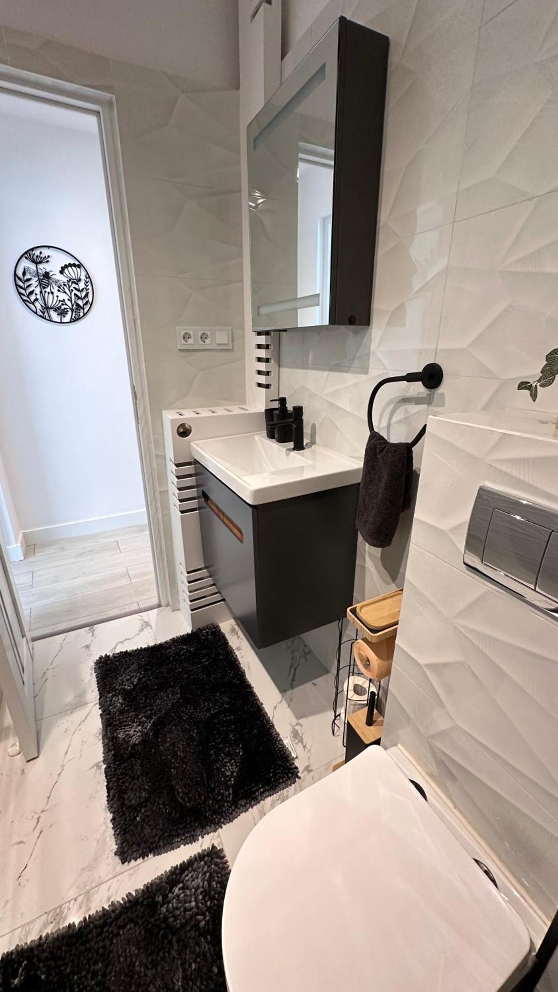 2Rooms Apartment Calea Victoriei - Atheneum Bucureşti Exterior foto