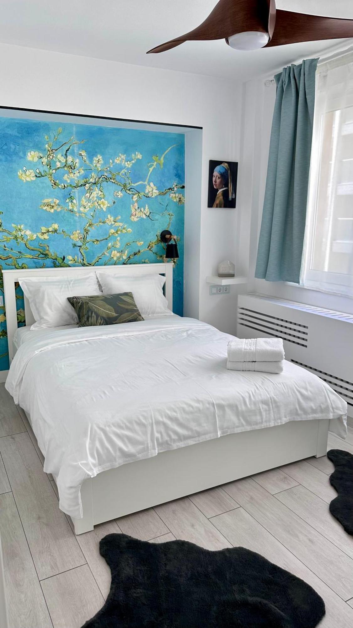 2Rooms Apartment Calea Victoriei - Atheneum Bucureşti Exterior foto