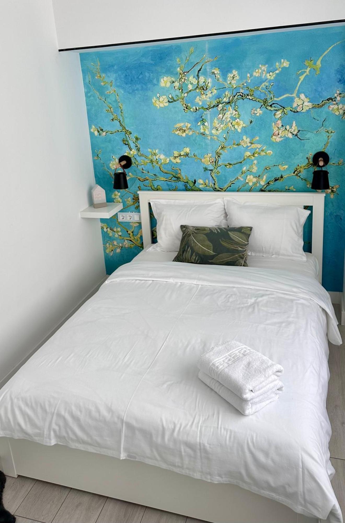2Rooms Apartment Calea Victoriei - Atheneum Bucureşti Exterior foto