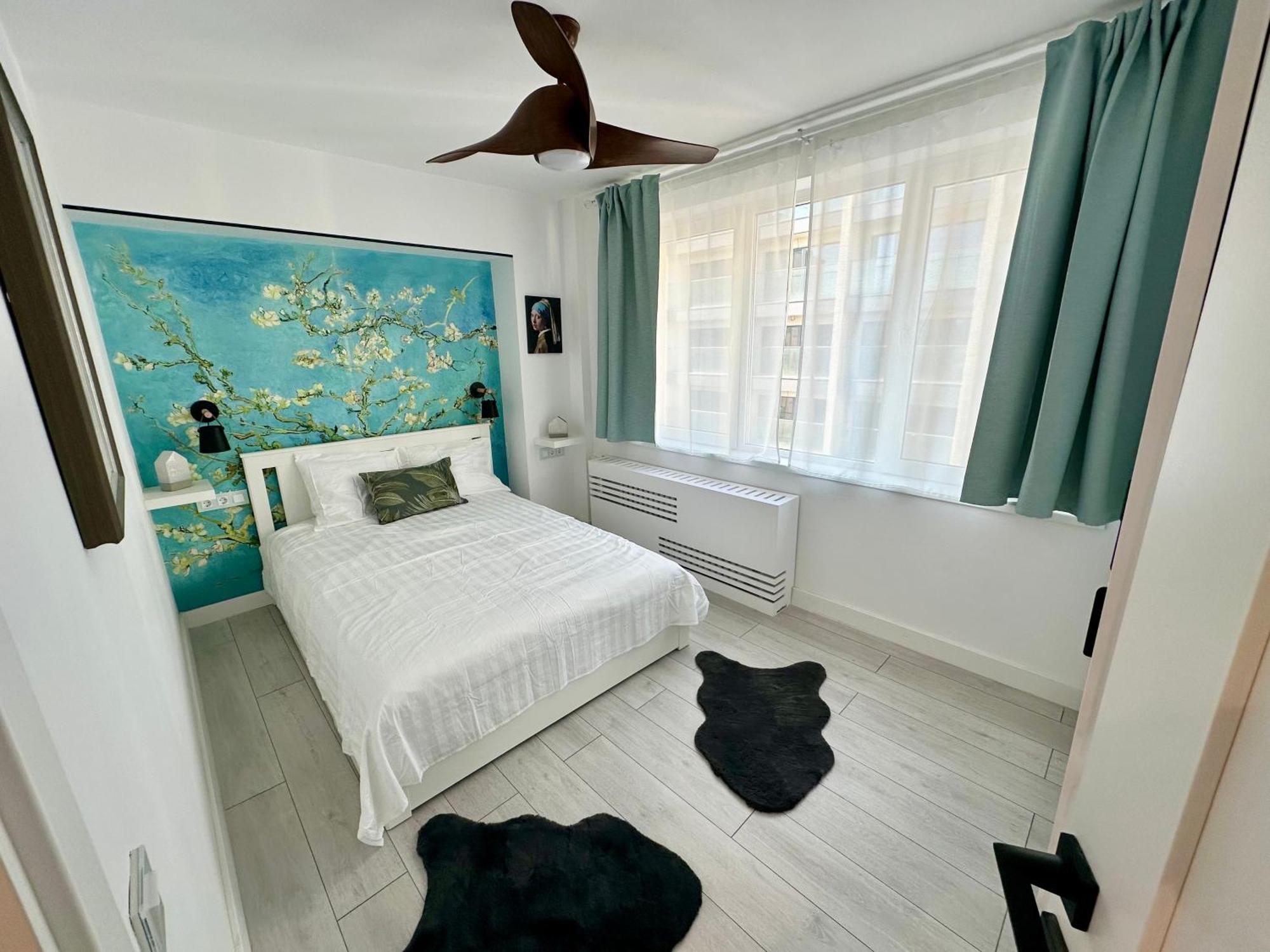 2Rooms Apartment Calea Victoriei - Atheneum Bucureşti Exterior foto